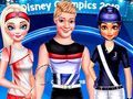Permainan Turnamen BFFS secara online