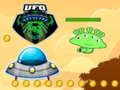 Permainan UFO secara online