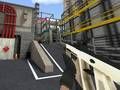 Permainan Deadshot.io secara online