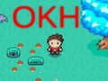 Permainan OKH secara online