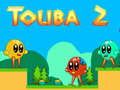 Permainan Touba 2 secara online