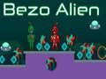 Permainan Alien Bezo secara online