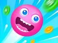 Permainan Super Pinball secara online