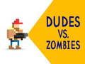 Permainan Kawan vs. Zombie secara online