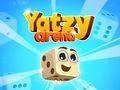 Permainan Arena Yatzy secara online