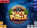 Permainan MX Teka Blok secara online