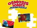 Permainan Puzzle Osmosis Jones secara online