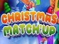 Permainan Paduan Natal secara online