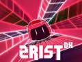 Permainan Zrist DX secara online