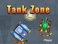 Permainan Zona Tank secara online