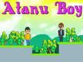 Permainan Anak Laki-laki Atanu secara online