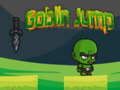 Permainan Lompatan Goblin secara online