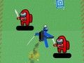 Permainan Teman Pelangi: Jetpack secara online
