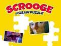 Permainan Puzle Scrooge secara online