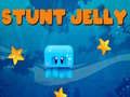Permainan Jeli Stunt secara online
