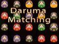 Permainan Pencocokan Daruma secara online