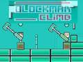 Permainan Blockman Mendaki secara online