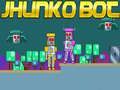 Permainan Bot Jhunko secara online