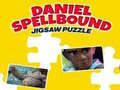 Permainan Daniel Terpesona Puzzle secara online