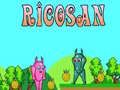 Permainan Ricosan secara online