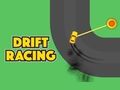 Permainan Balap Drift secara online