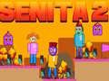 Permainan Senita 2 secara online