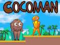 Permainan Cocoman secara online