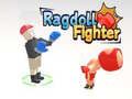 Permainan Petarung Ragdoll secara online