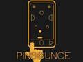 Permainan Pinbounce secara online
