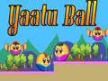 Permainan Bola Yaatu secara online