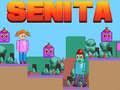 Permainan Senita secara online