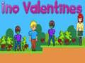Permainan Ino Hari Valentine secara online