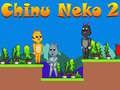 Permainan Chinu Neko 2 secara online