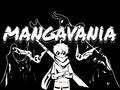Permainan Mangavania secara online