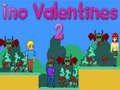 Permainan Ino Valentines 2 secara online