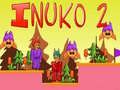 Permainan Inuko 2 secara online