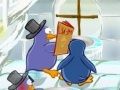 Permainan Dapoer Penguin secara online