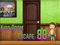 Permainan Melarikan Diri dari Kamar Anak Amgel 88 secara online