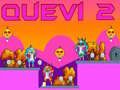 Permainan Quevi 2 secara online