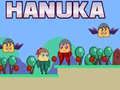 Permainan Hanukkah secara online