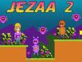 Permainan Jezaa 2 secara online