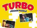 Permainan Puzzle Jigsaw Turbo secara online