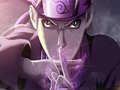 Permainan Permainan Lucu Naruto secara online