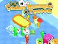 Permainan Idle Casino Manager Tycoon secara online
