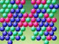 Permainan Bubble Shooter Klasik Online secara online