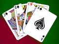 Permainan Solitair Spider dan Klondike secara online