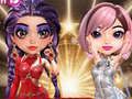 Permainan Pesta Tari Cover NY secara online