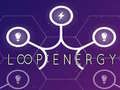 Permainan Loop: Energi secara online