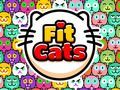 Permainan Kucing Sehat secara online