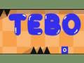 Permainan Tebo secara online